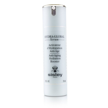Sisley Sisley Hydra-Global Serum - Anti-Aging Hydration Booster 30ml/1oz