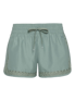 Tenerife Beachshort