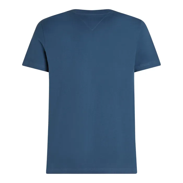 Tommy Hilfiger Essential Shirt Heren