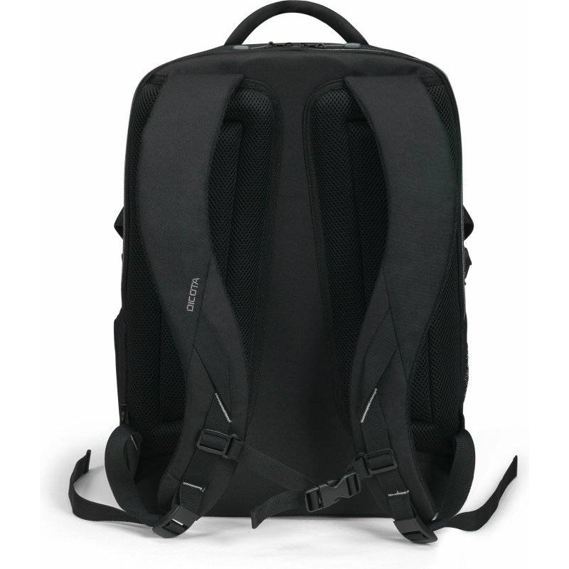 DICOTA D30675-RPET sacoche d'ordinateurs portables 39,6 cm (15.6