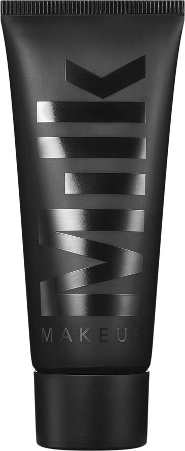 Milk Pore Eclipse - Mattifying   Blurring Makeup Primer