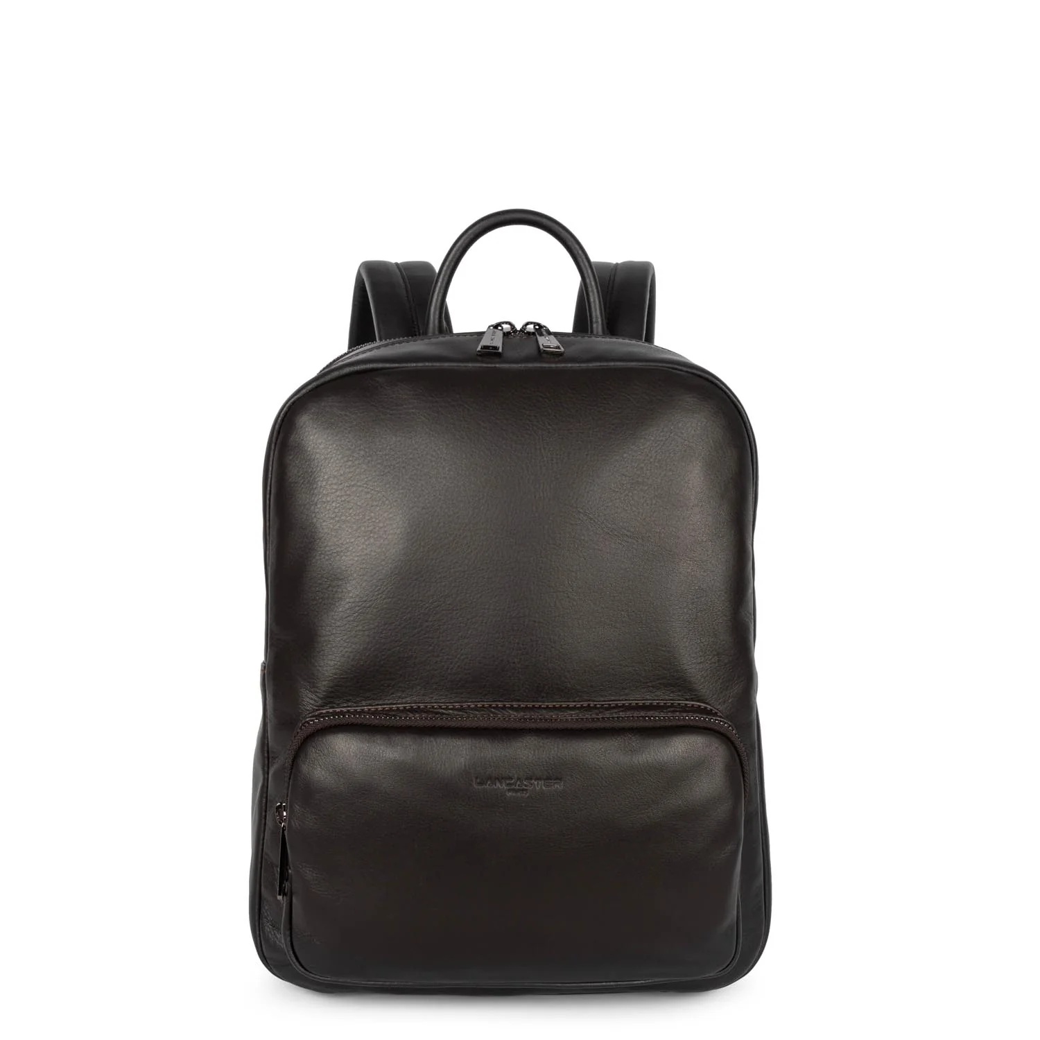 Soft Vintage Homme-Sac à dos