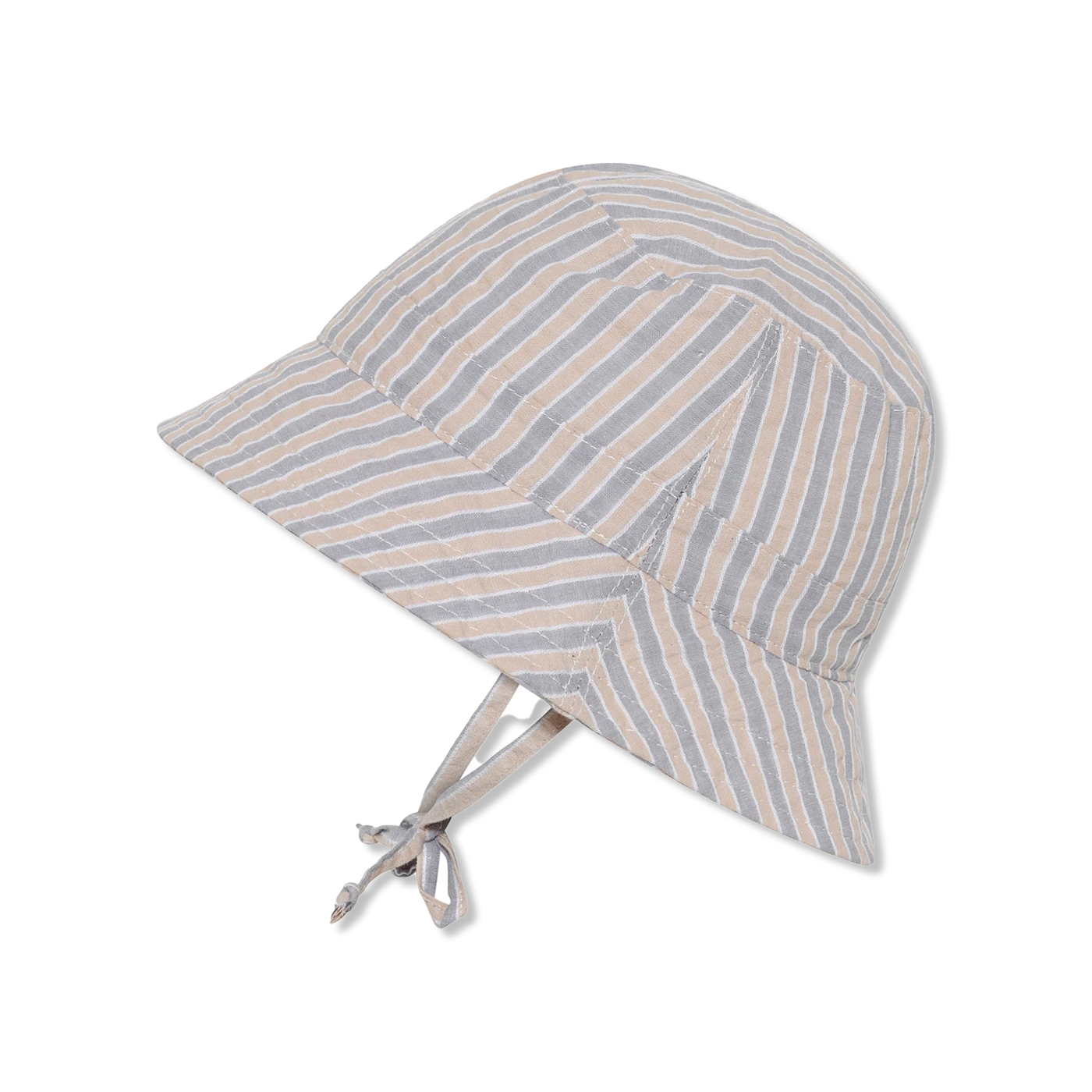 Mavis sommerhat