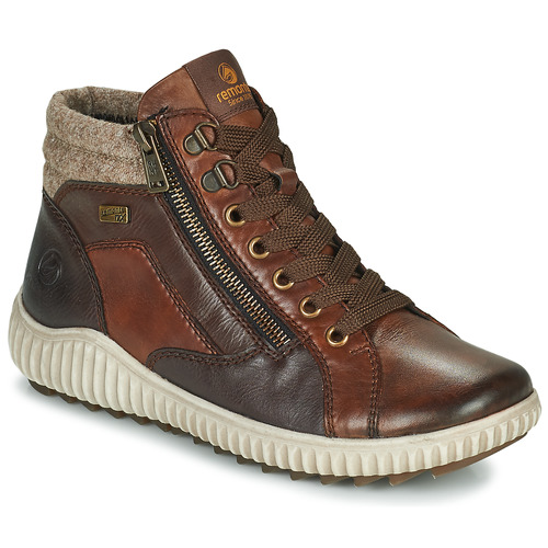 Remonte - R8271 - Marron