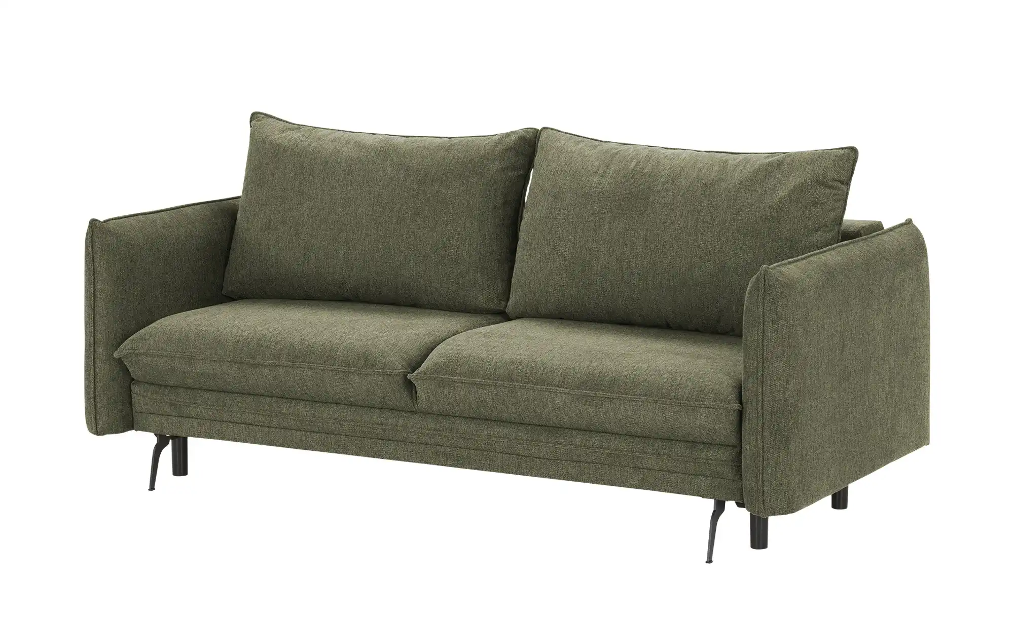 smart Sofa Aki