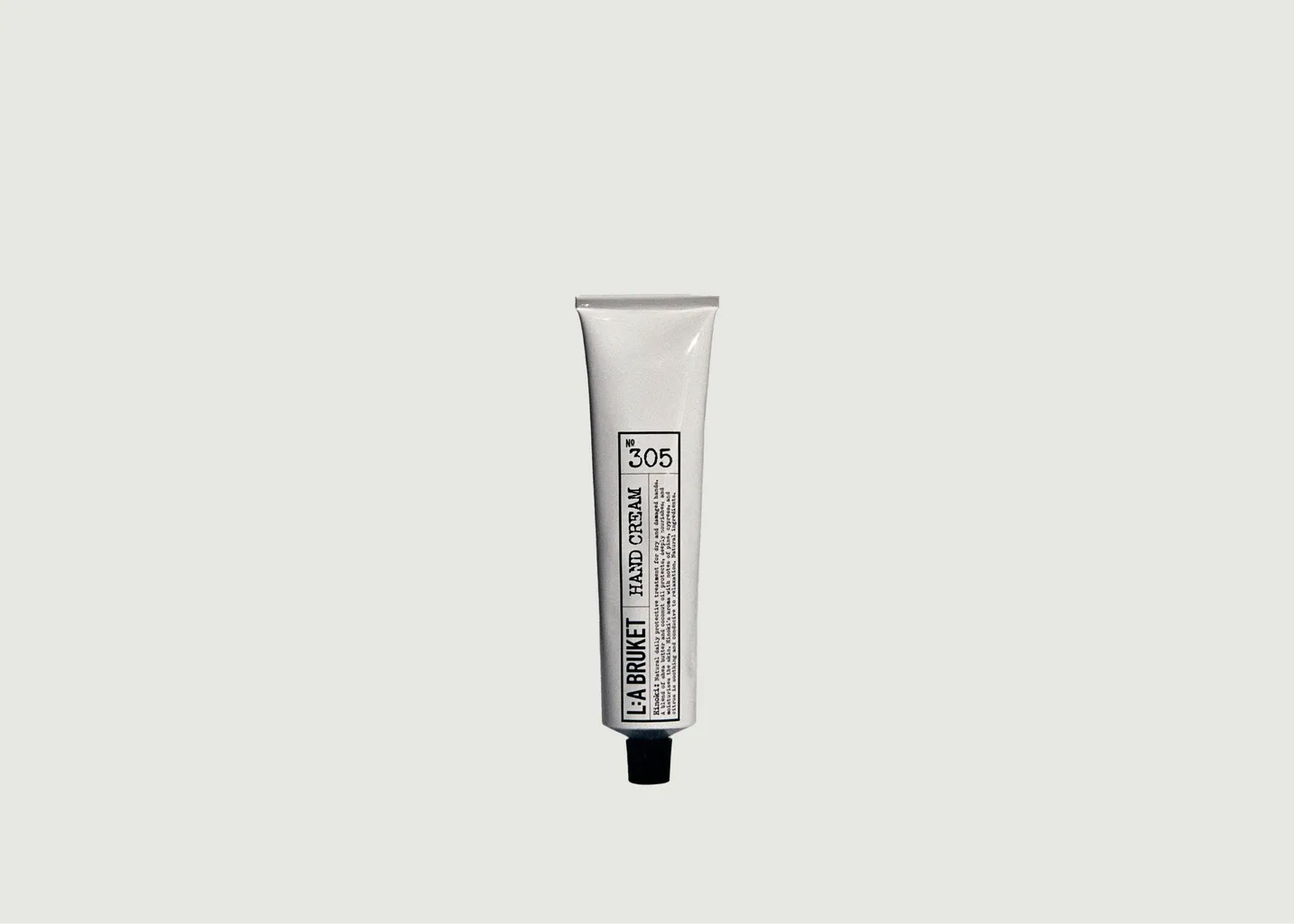 Crème Mains Hinoki 305 - 70ML L:A Bruket