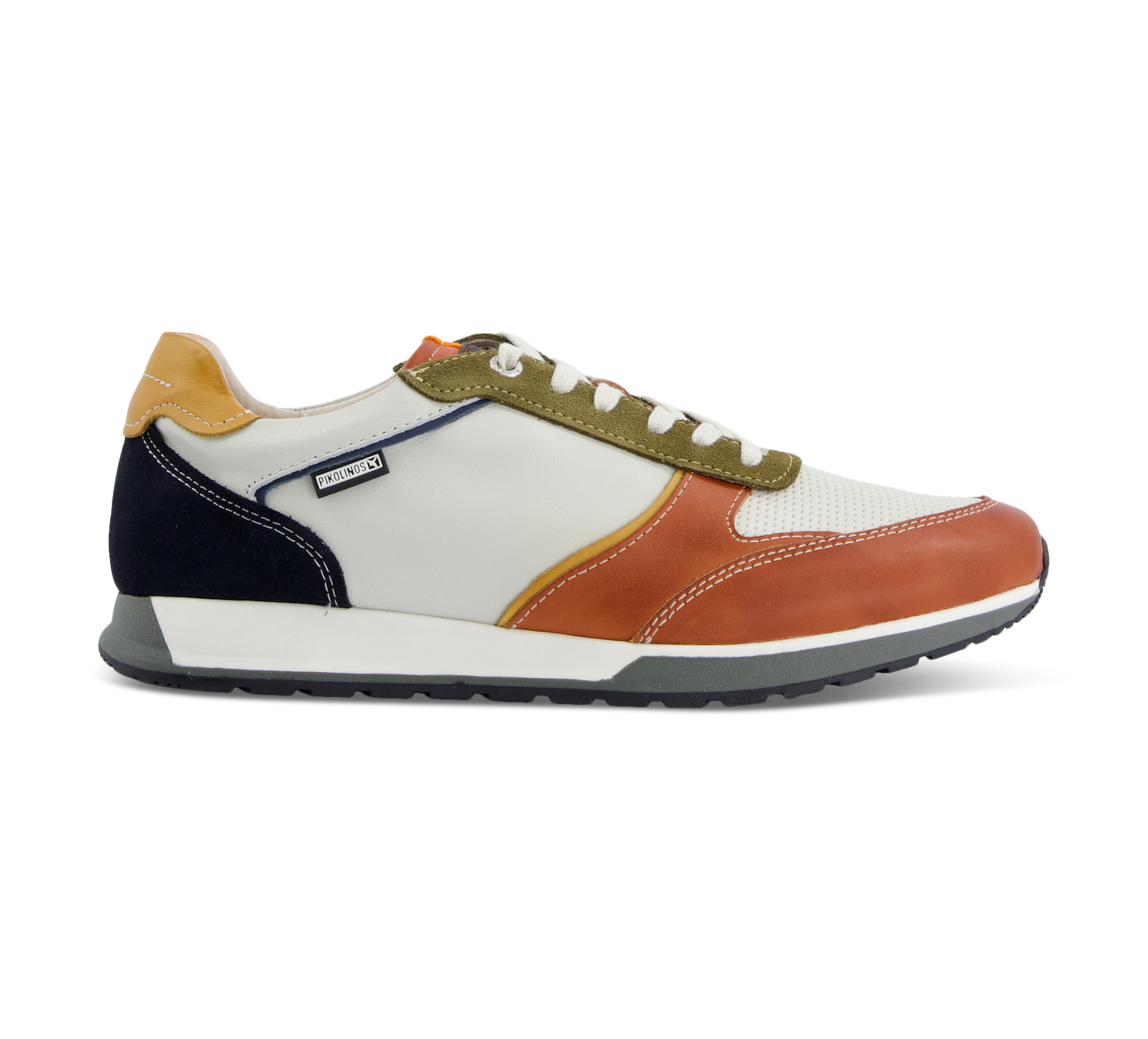 Pikolinos Cambil - Sneaker low