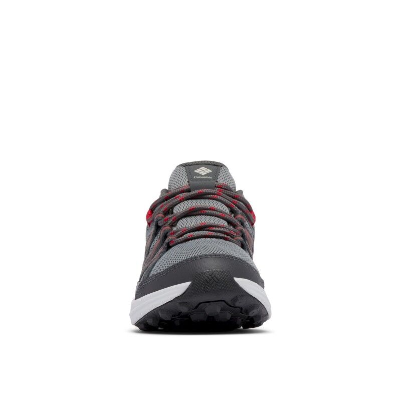 Youth Peakfreak Rush Waterproof - Chaussures randonnée enfant