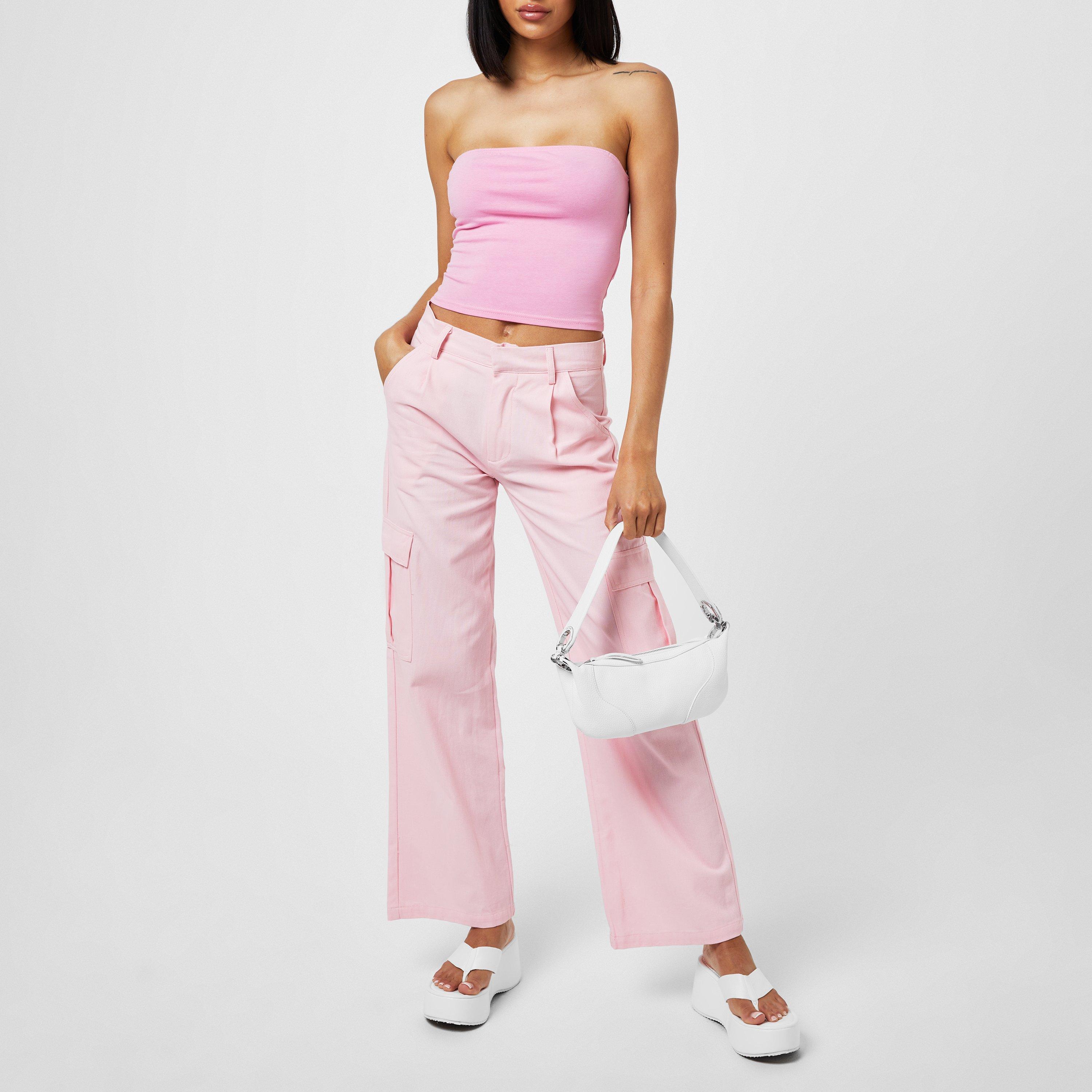 Daisy Street 2 Pack Tops