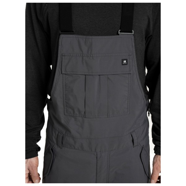 Armada - Sumpter 2L Bib - Pantalon de ski
