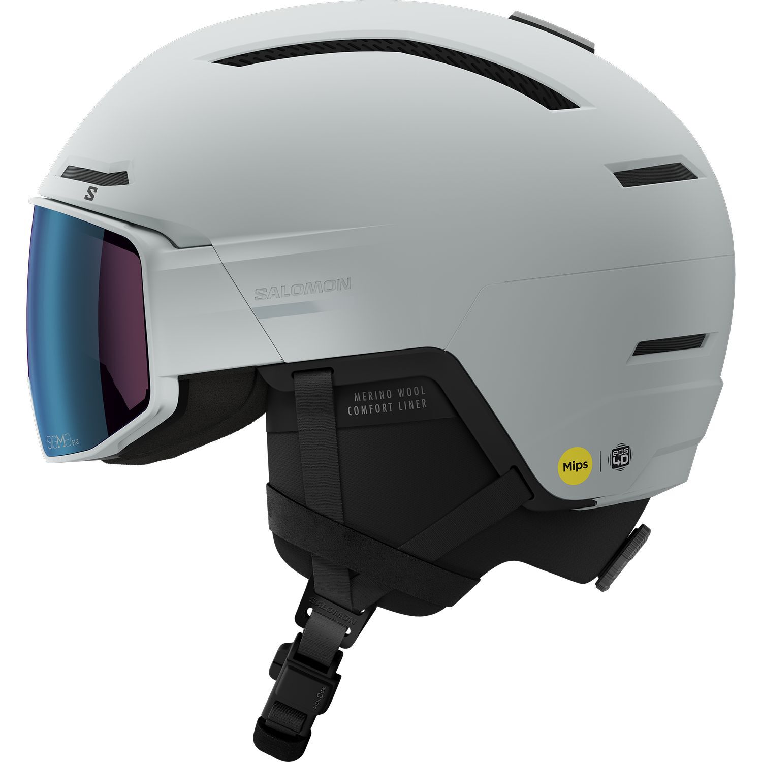 SalomonDriver Prime Sigphoto MIPS