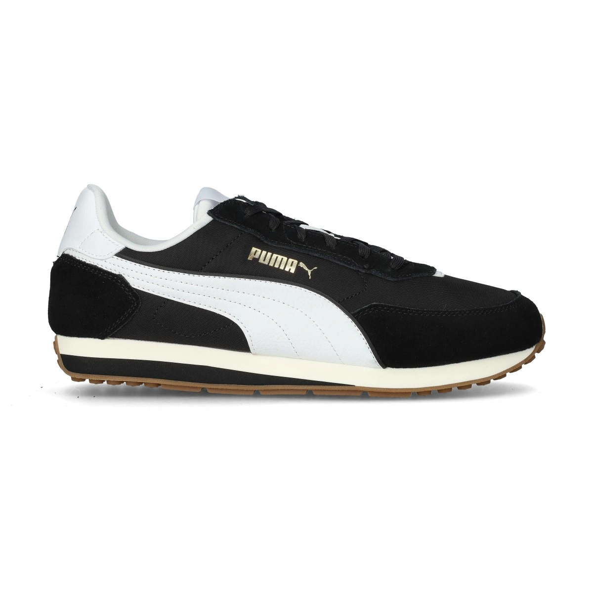Sneakers Puma ST Miler