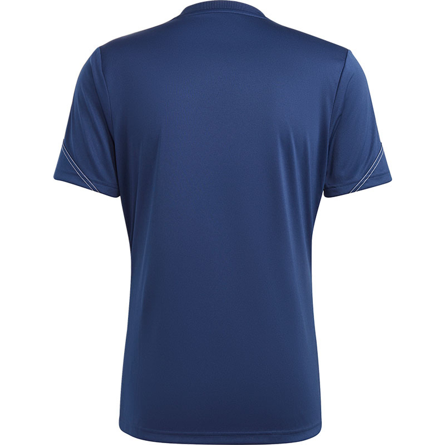adidas Tiro 23 Club Training Shirt