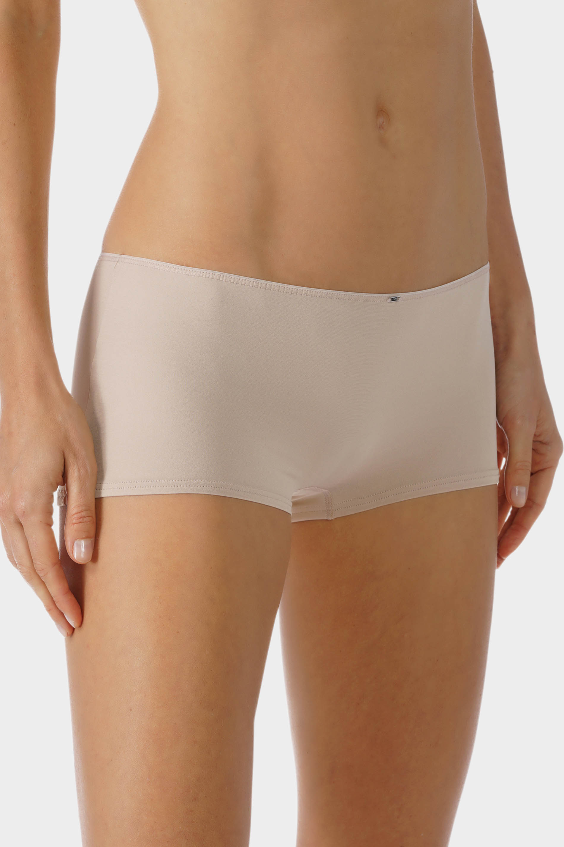 Panty<br>Serie Soft Shape