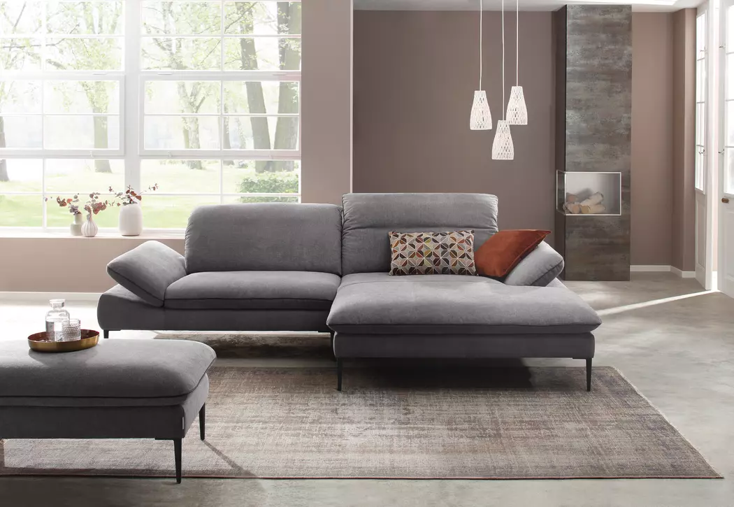 Ecksofa 15450 enjoy&MORE