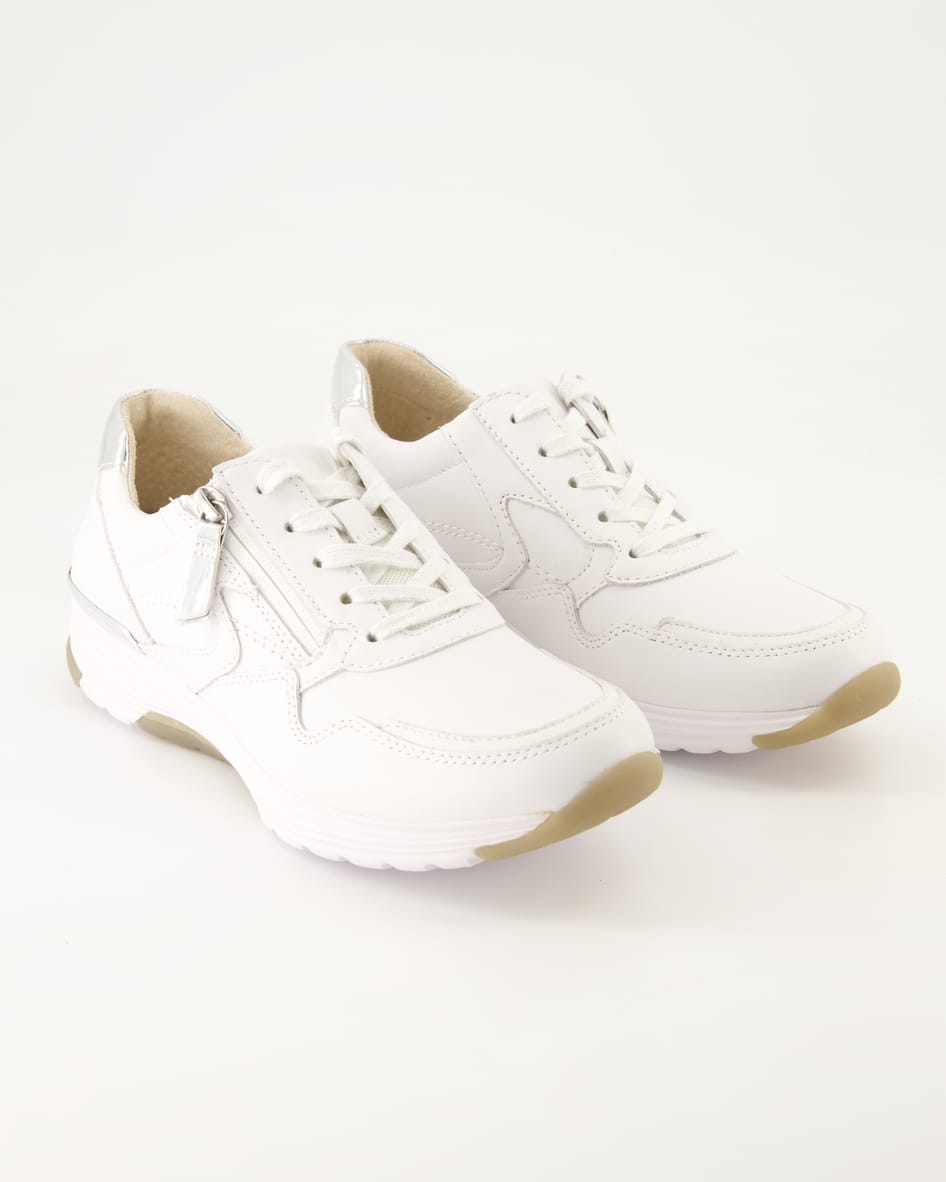 Gabor 46.978.50 Sneaker in Weiß