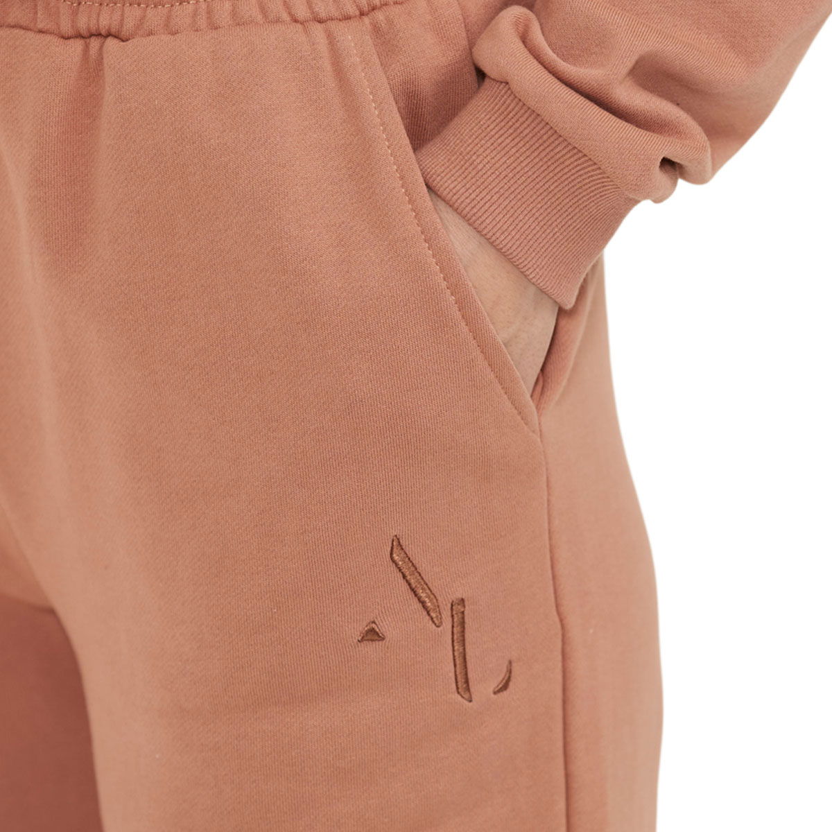 Athlecia Lia Joggingbukser Dame