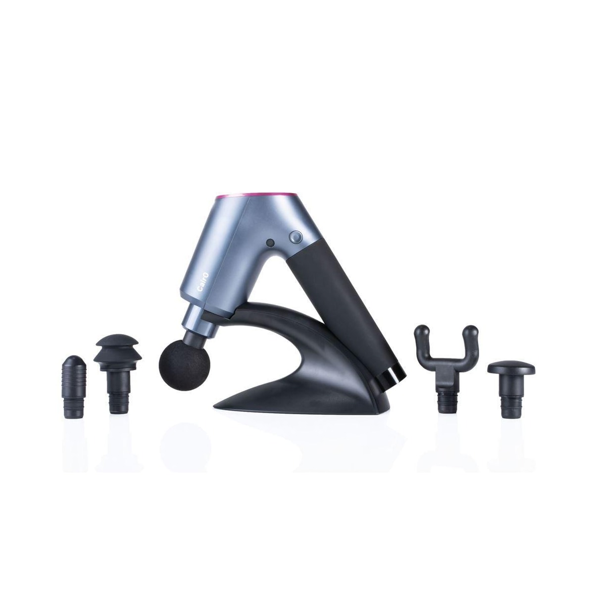 Gymstick Massage Gun CairO Pro
