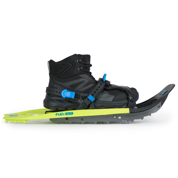 Tubbs - Women's Flex ALP 21 - Sneeuwschoenen