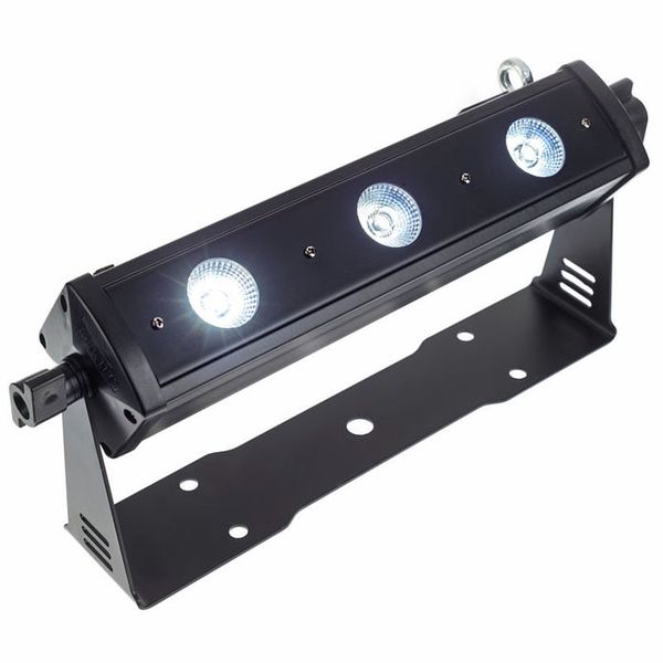 Varytec Giga Bar HEX 3