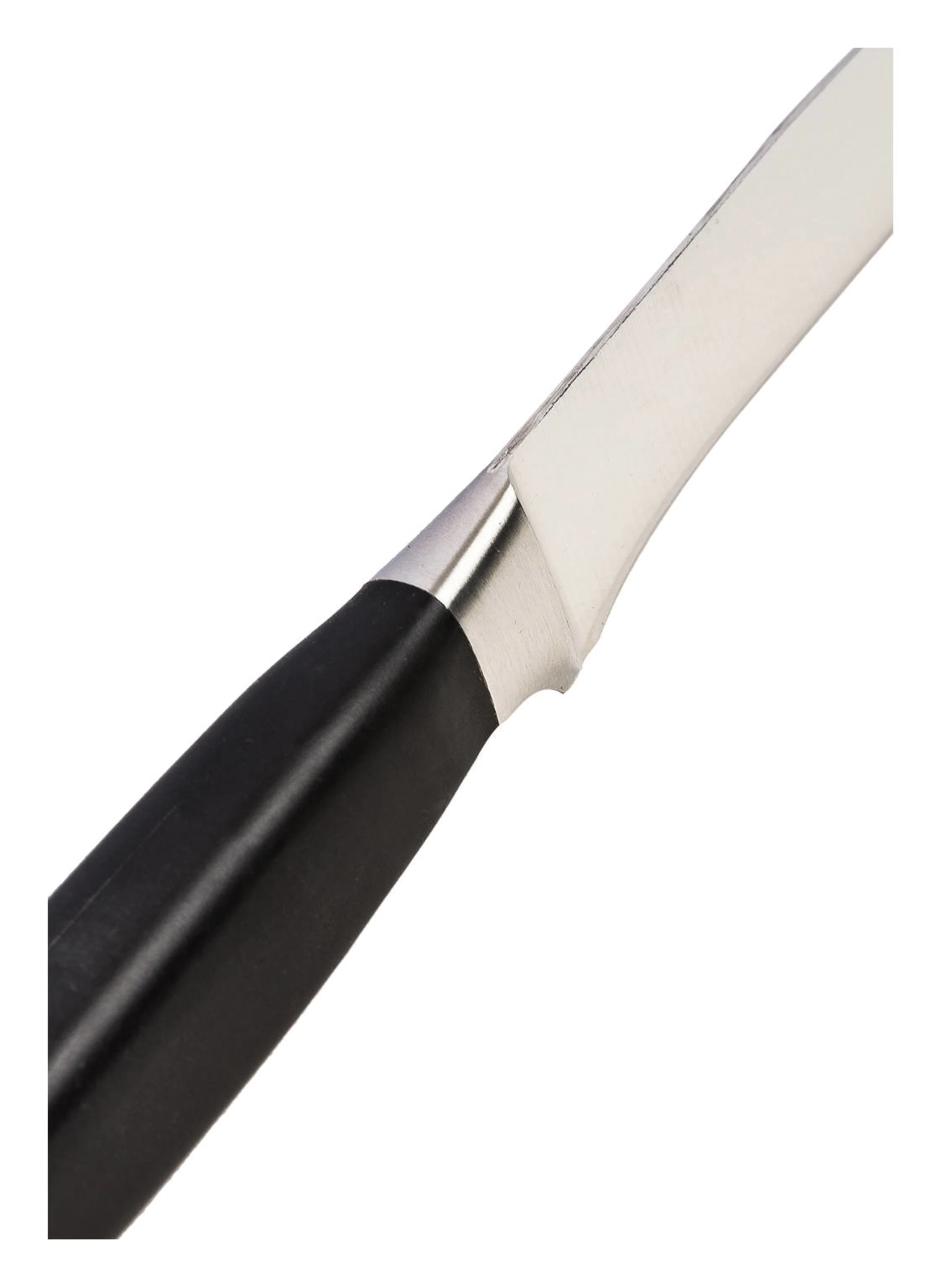 ZWILLING Steakmesser ****VIER STERNE