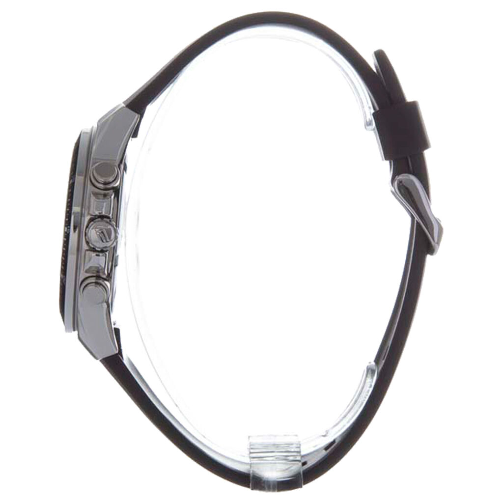 Montre Casio Edifice Noir