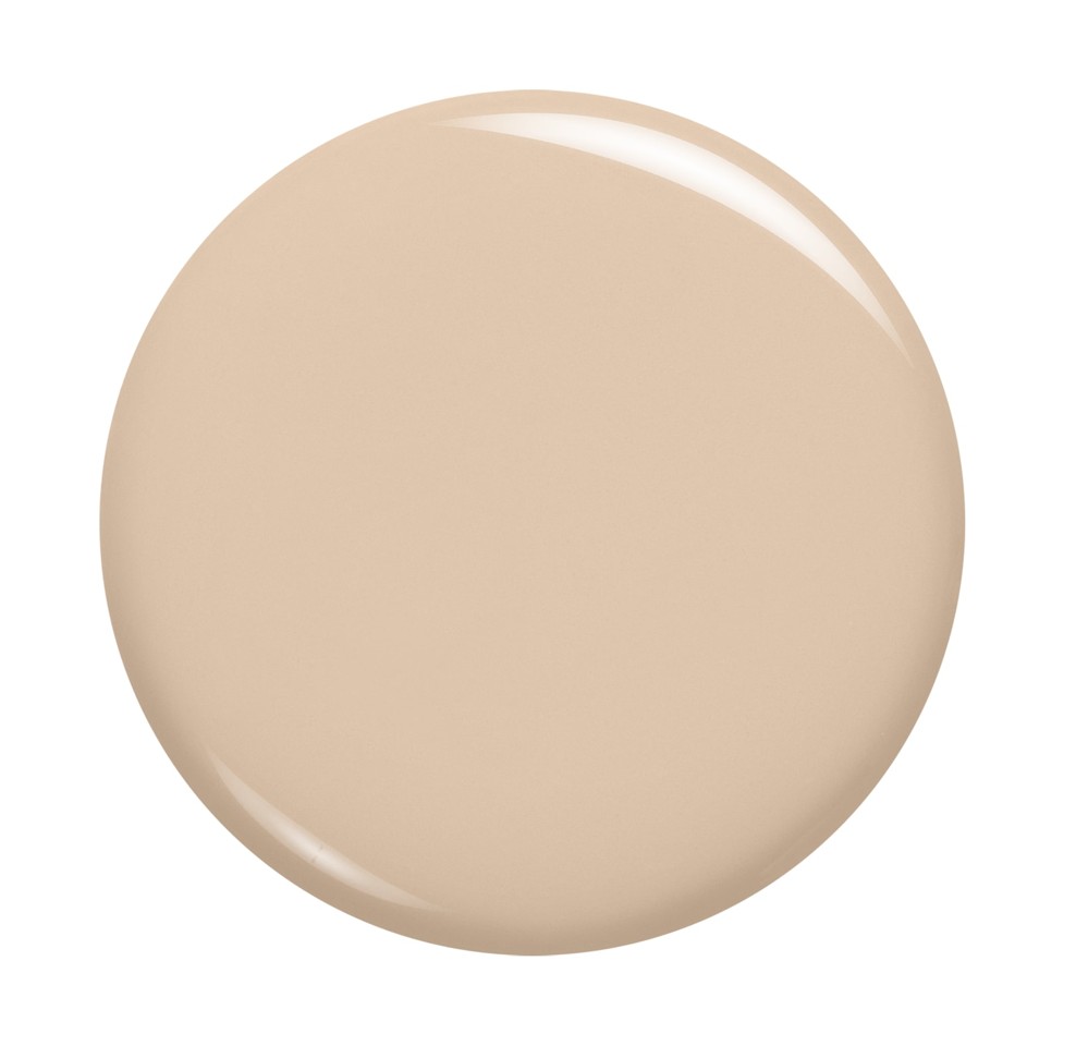 L'Oréal - Infallible Mattifying Foundation - 015 Porcelain