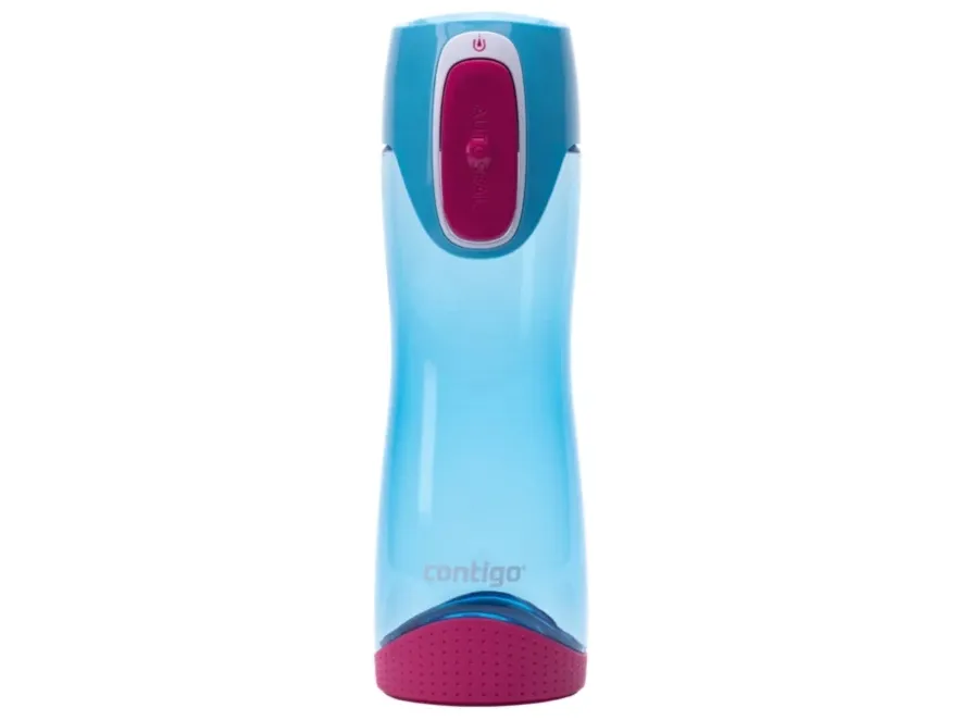 Contigo - Swish Tritan Skyblue - 500 ml