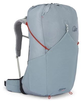 Sac de Randonnée Femme Lowe Alpine AirZone Ultra ND26L Bleu