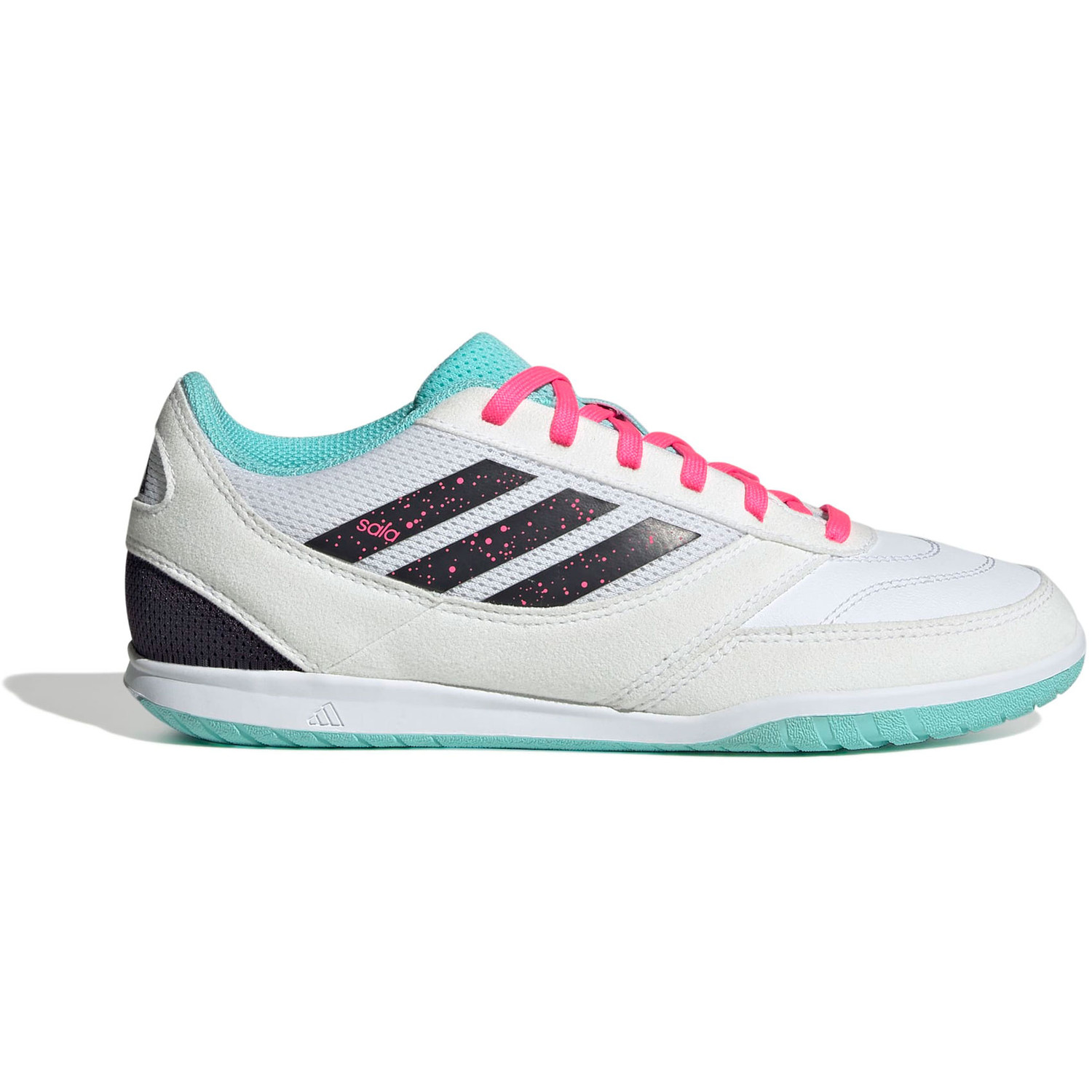 adidas Top Sala Competition Indoor Kids