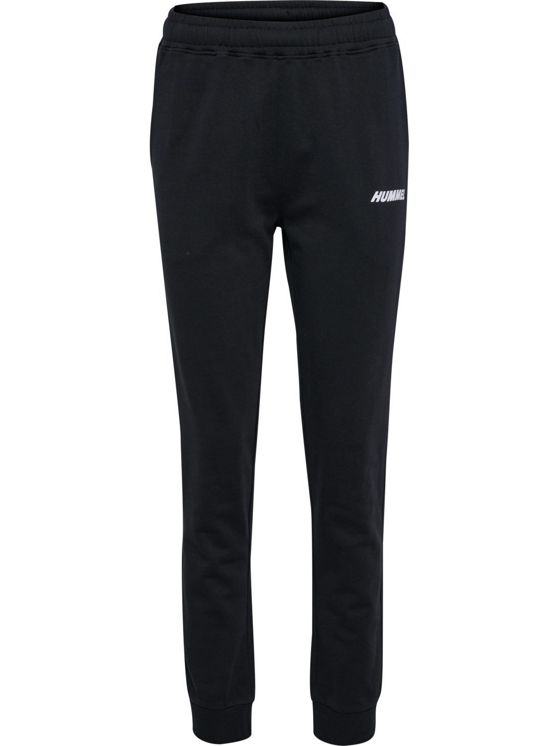 hmlELEMENTAL REGULAR PANTS WOMAN