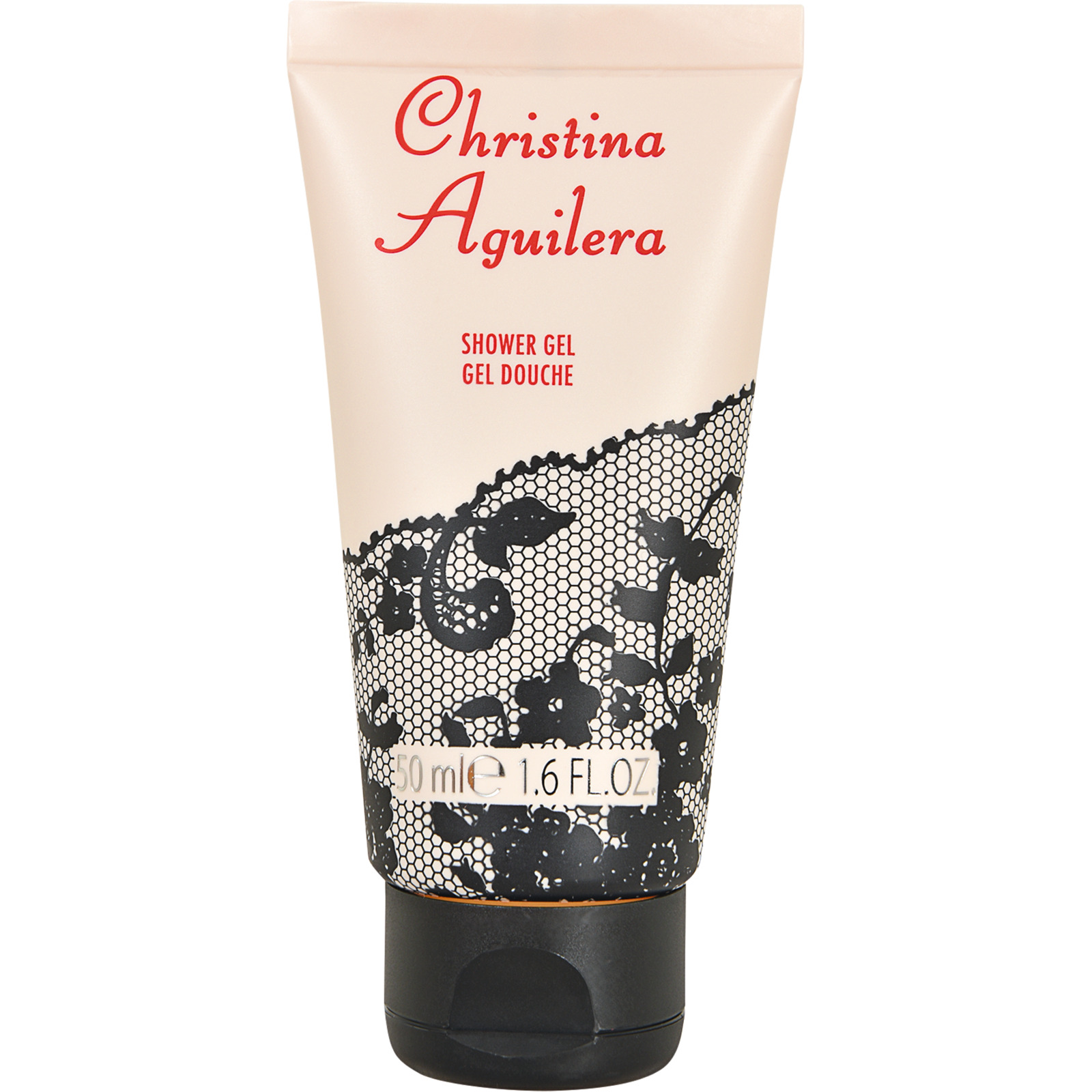 Christina Aguilera Signature Duftset, 3-teilig