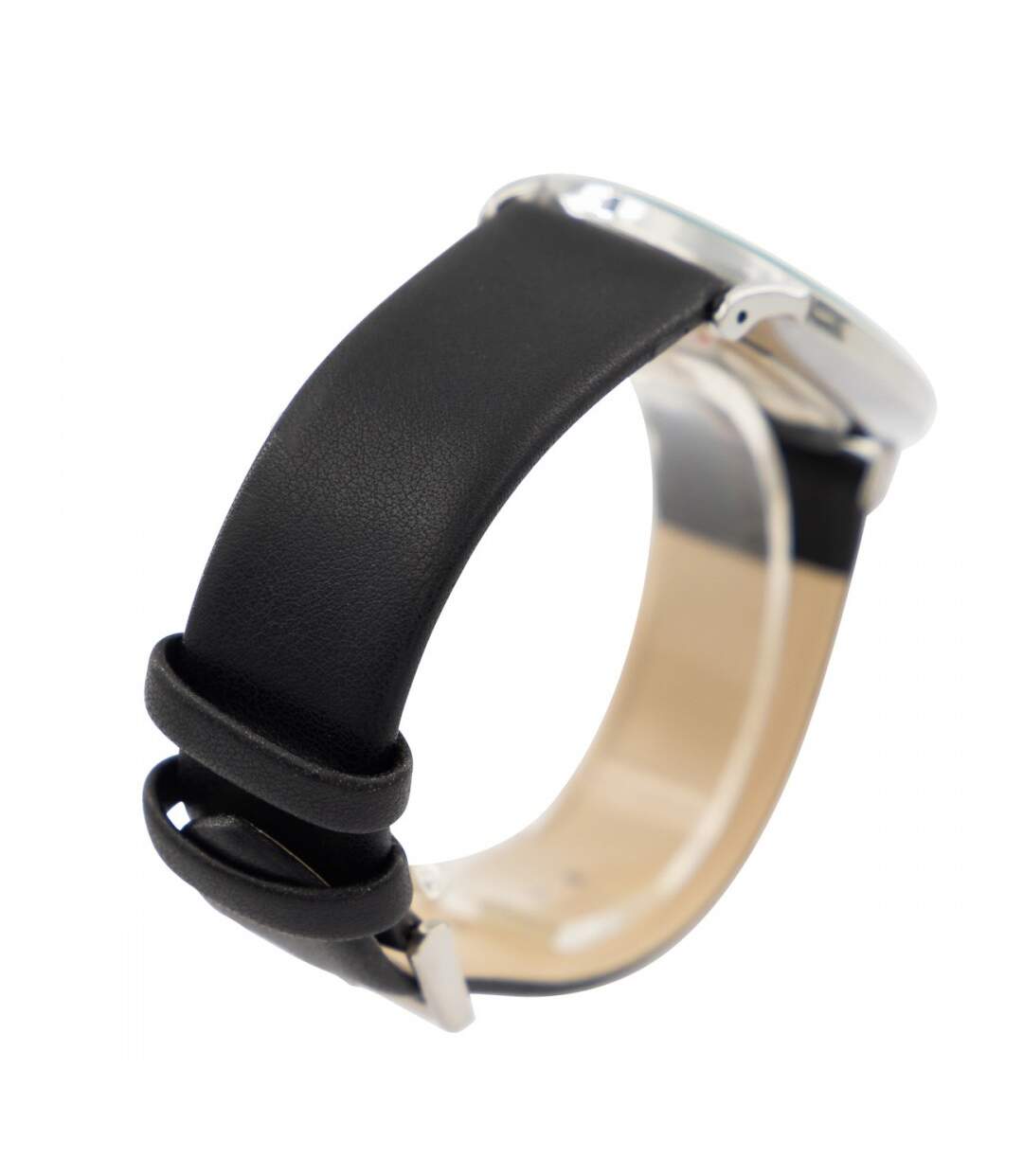 Votre Jolie Montre Femme Noir GIORGIO