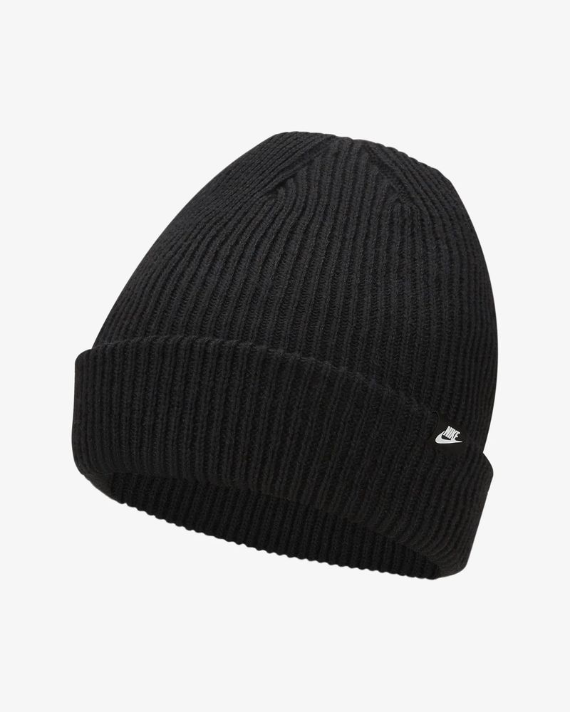 Bonnet Nike Sportswear pour adulte