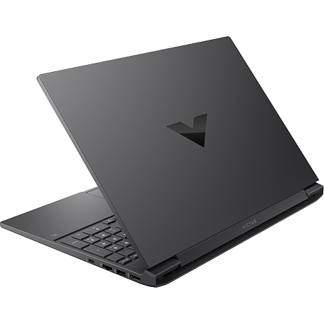 HP 15,6
