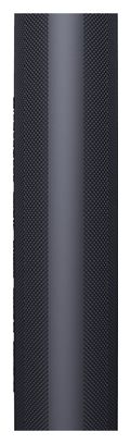 Pneu Gravel WTB Exposure 700c Tubeless UST Souple Road Plus TCS Distance