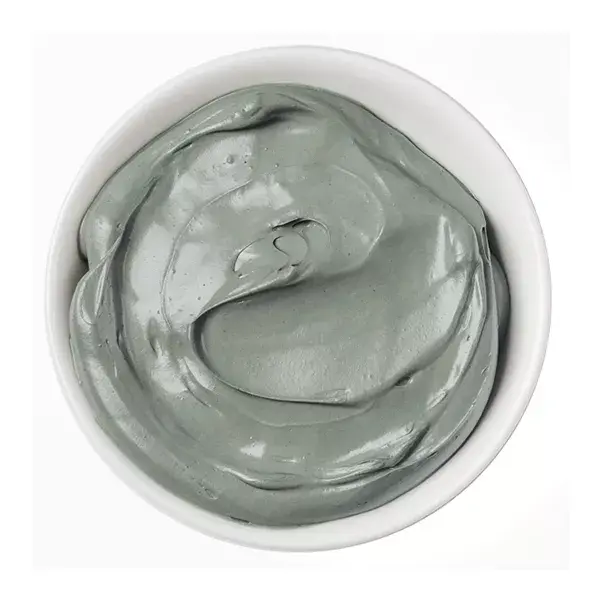 Máscara de Argila Verde Mini Argiletz Pronta para Uso 30g