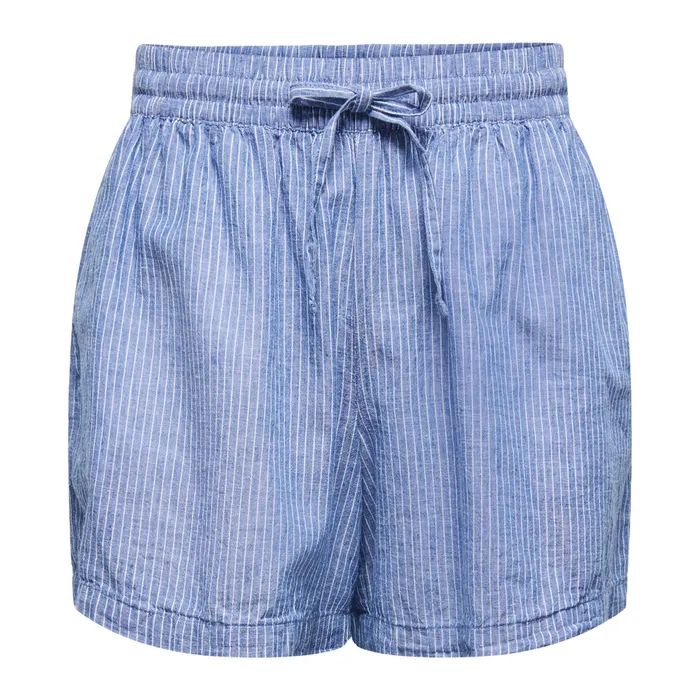 JDY Mila Short Dames