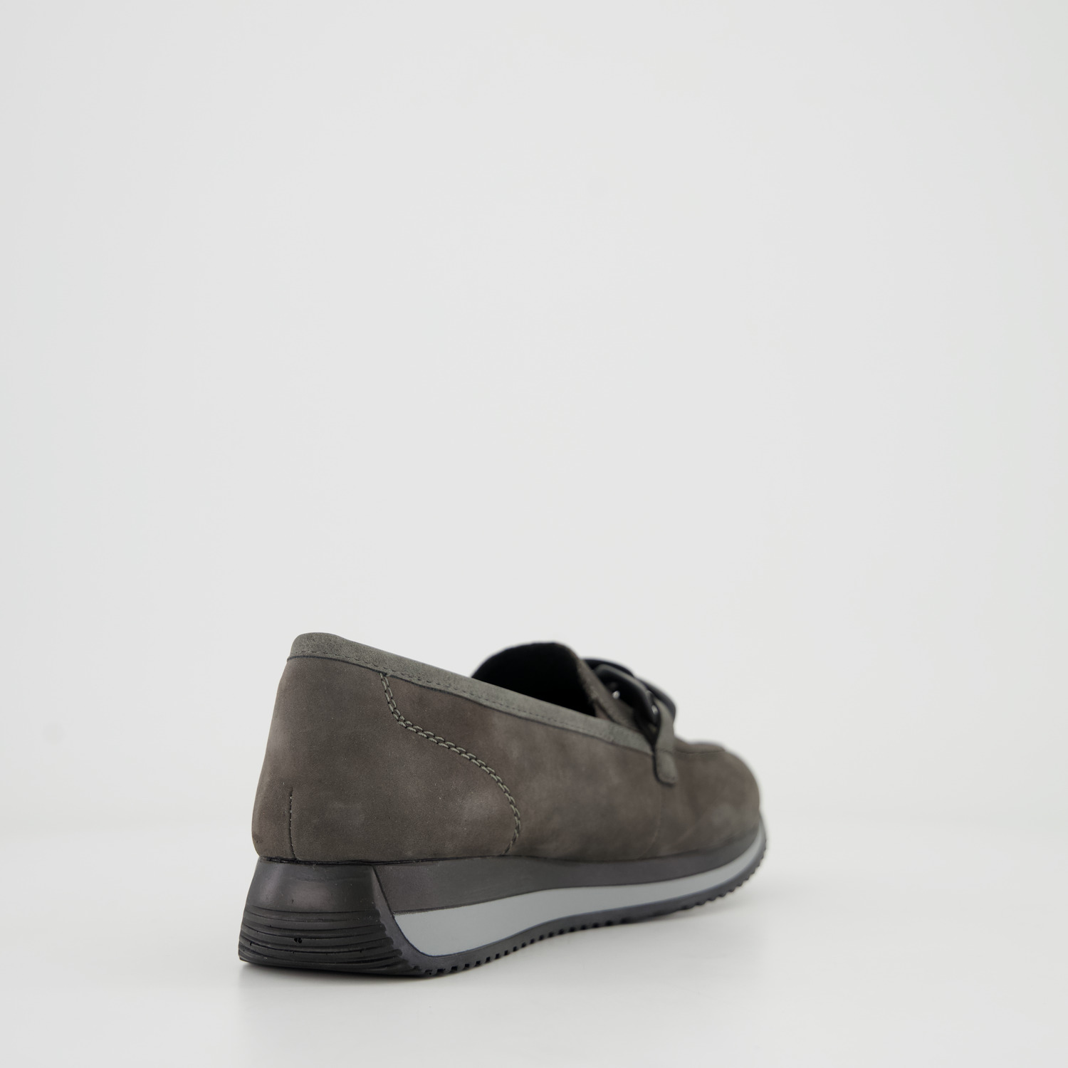 Remonte Halbschuhe