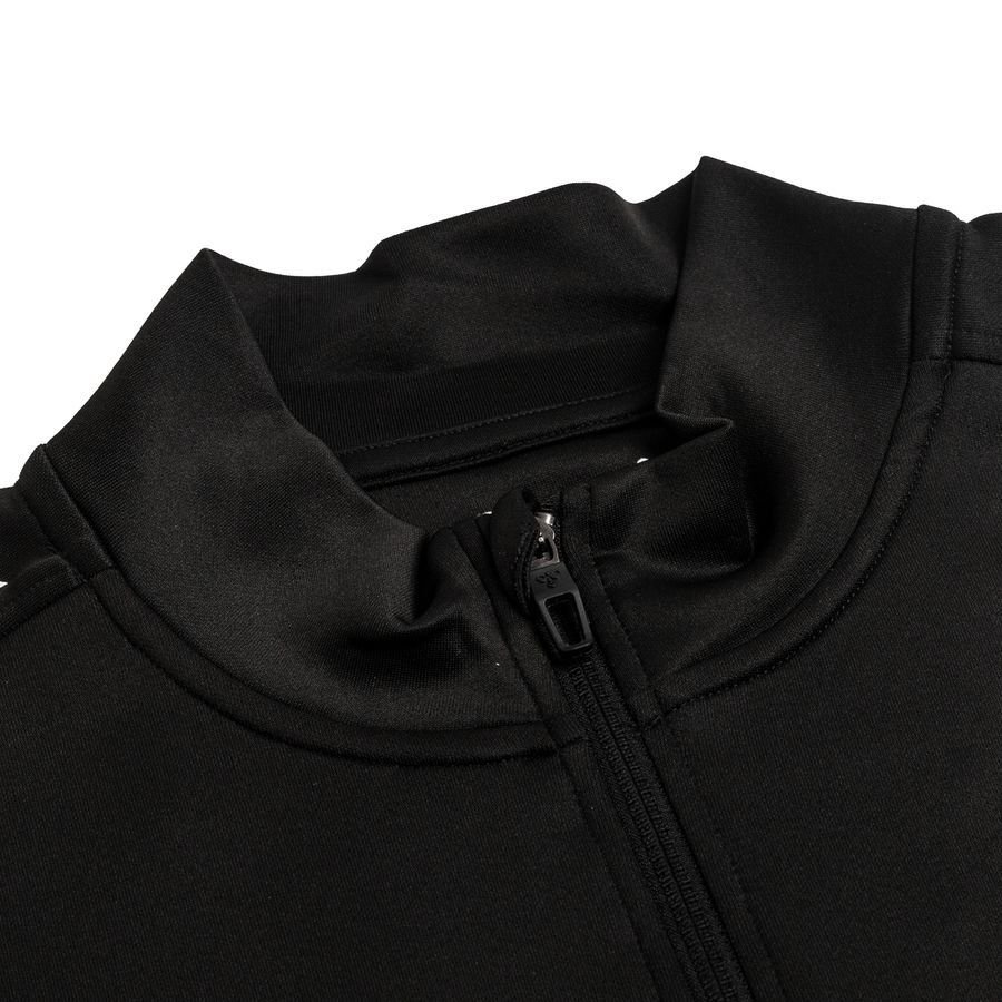 Hummel Maillot d'Entraînement Core - Noir