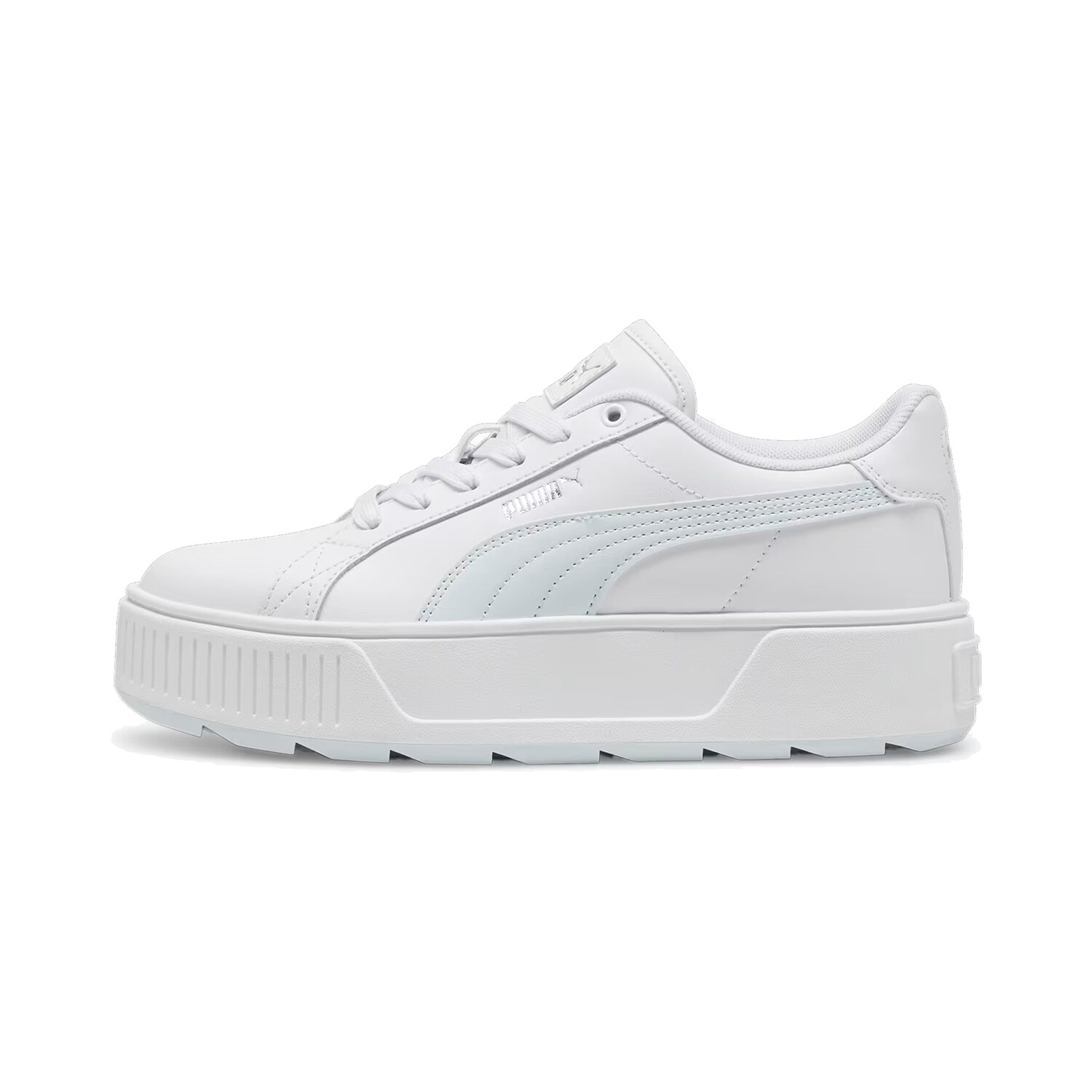 Puma Karmen L Damen Sneaker