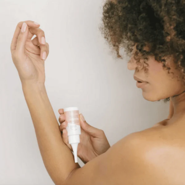 Laboratoires de biarritz Lotion Réparatrice Bio 40 mL