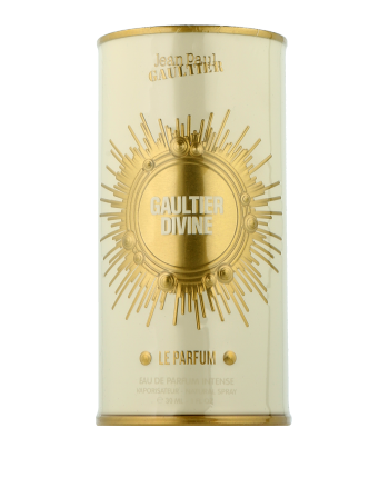 Jean Paul Gaultier Divine Le Parfum Eau de Parfum Intense Spray 30ml