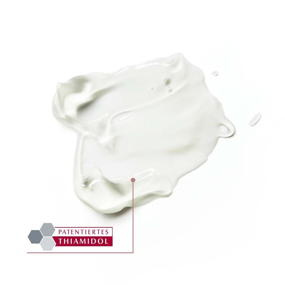 Eucerin® Anti-Pigment Korrekturstift – Gegen Pigmentflecken