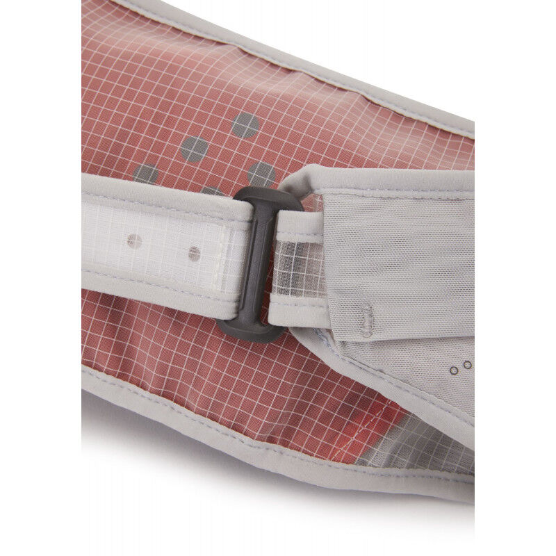 Veil 1L Lightweight Belt Pack - Sac banane