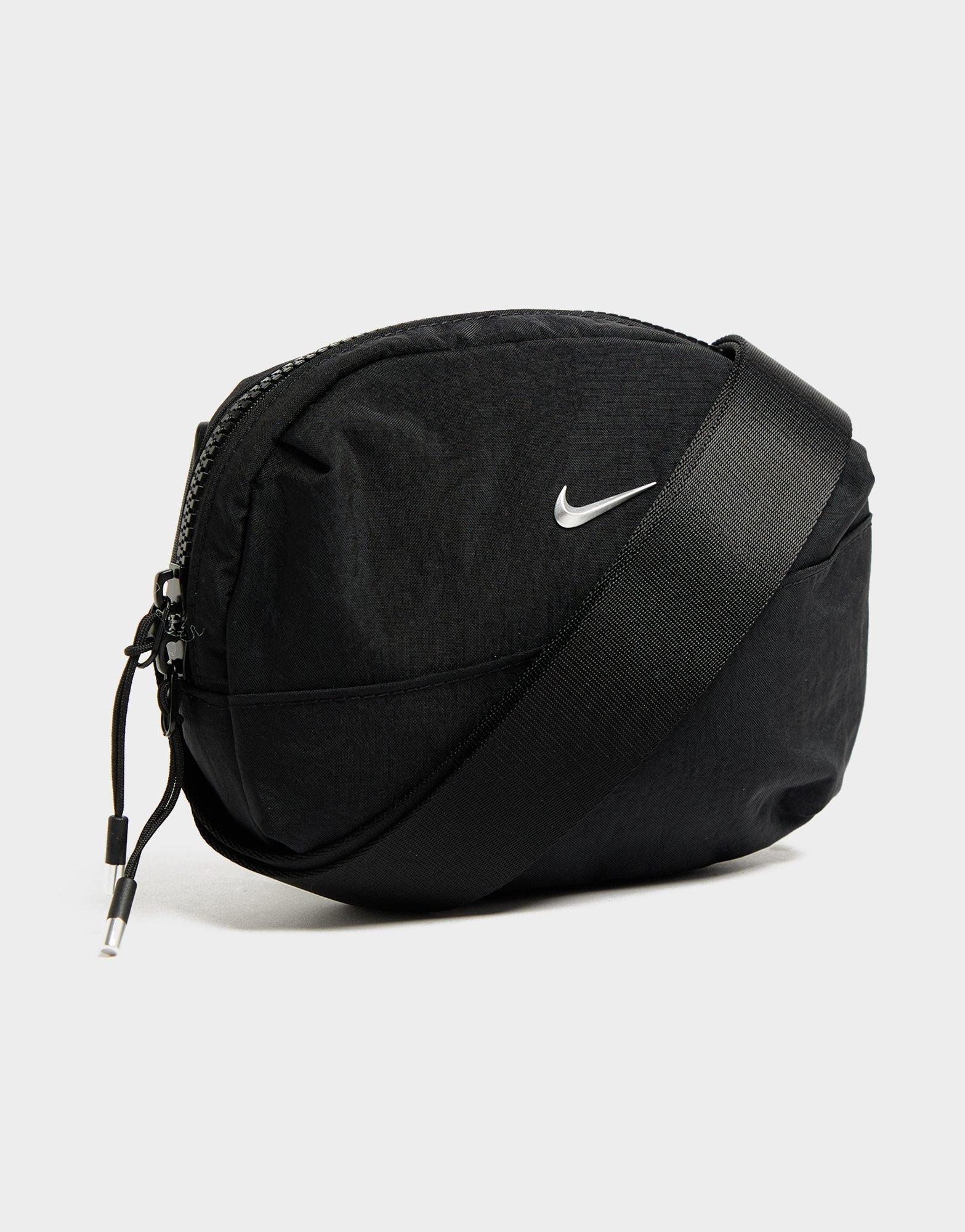 Nike Sac en bandoulière Aura