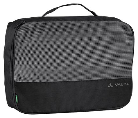 Sac de Rangement Vaude Trip Box Noir