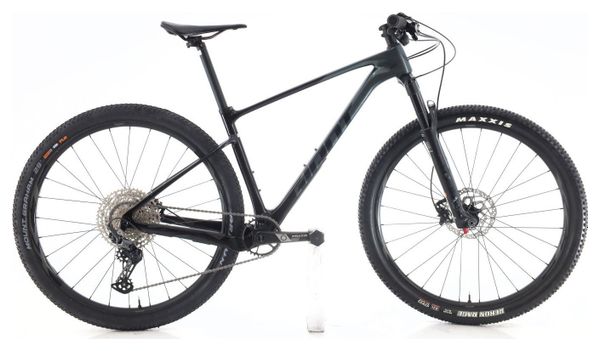 Produit reconditionné · Giant XTC 3 Carbone / Vélo VTT / Giant | Bon état