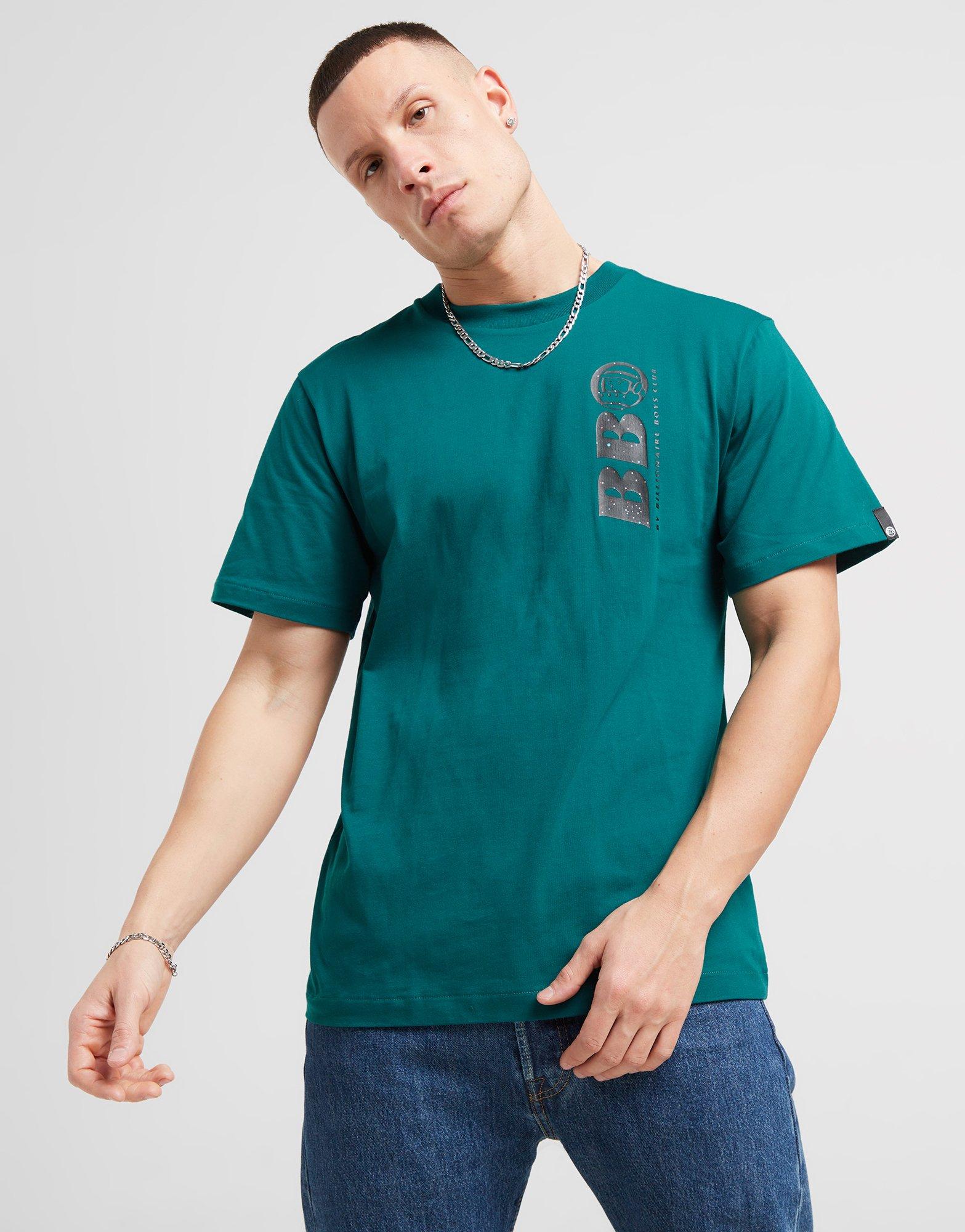 Billionaire Boys Club T-shirt Astro Infill Homme