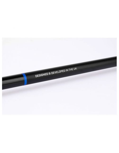 Matrix Aquos Ultra-D 4.2m \/ 14' Feeder 150g - Feederhengel -